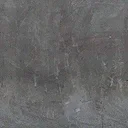 bow_smear_cement