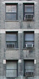bow_window_threehi