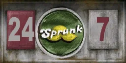 gb_deli_drinksign