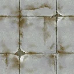 gb_loo_floor01
