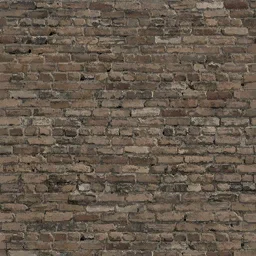 gb_ramirez_brick01