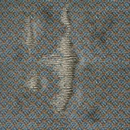 gb_ramirez_carpet01