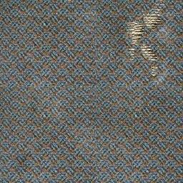 gb_ramirez_carpet02