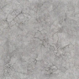 gb_ramirez_ceiling02