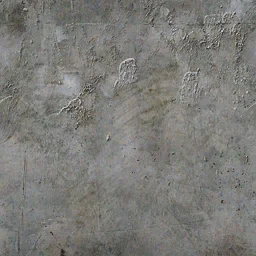 gb_ramirez_ceiling03