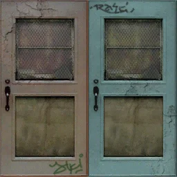 gb_ramirez_door01