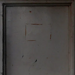 gb_ramirez_door02