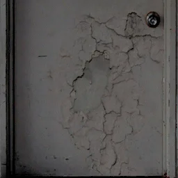 gb_ramirez_door02b