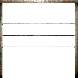 gb_ramirez_fence02