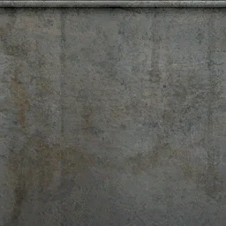 gb_ramirez_flatwallb
