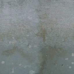 gb_ramirez_flatwallc