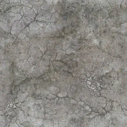 gb_ramirez_floor01