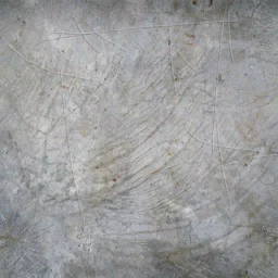gb_ramirez_floor02