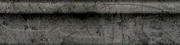 gb_ramirez_frame01