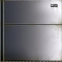 gb_ramirez_fridge01
