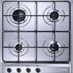 gb_ramirez_hob01