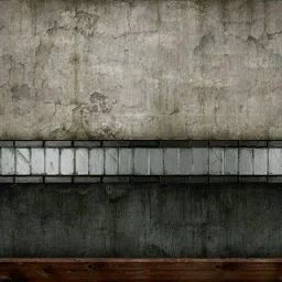 gb_ramirez_lobbywall01