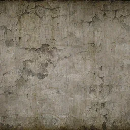 gb_ramirez_lobbywall01b