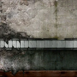 gb_ramirez_lobbywall02