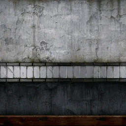 gb_ramirez_lobbywall03_p