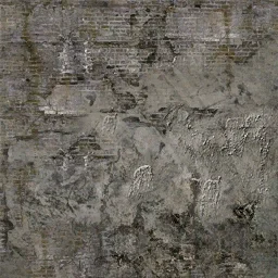 gb_ramirez_newwall01