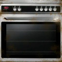 gb_ramirez_oven01