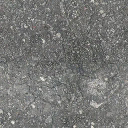 gb_ramirez_paving01