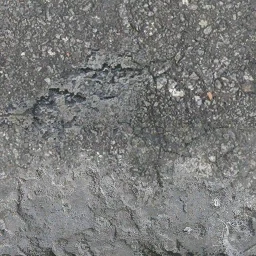 gb_ramirez_paving02