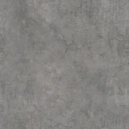 gb_ramirez_roof01