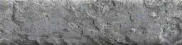 gb_ramirez_stair01