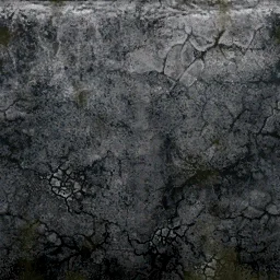 gb_ramirez_tunnel01