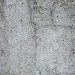 gb_ramirez_wall01