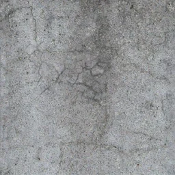 gb_ramirez_wall02