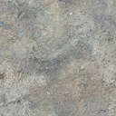 gb_ramirez_wall04