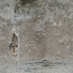 gb_ramirez_wall06