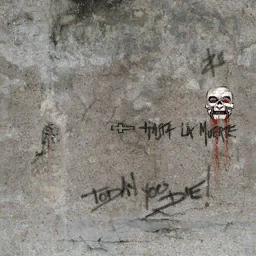 gb_ramirez_wall06b