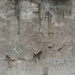 gb_ramirez_wall07