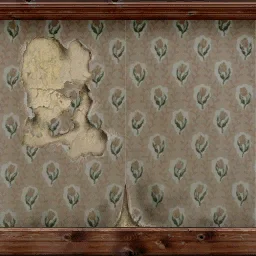 gb_ramirez_wallpa01