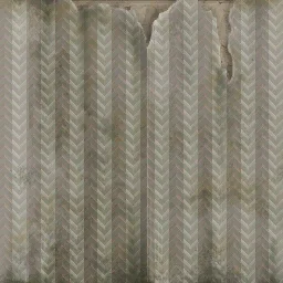gb_ramirez_wallpa02