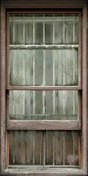 gb_ramirez_window01