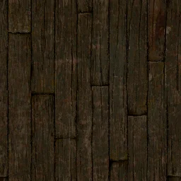 gb_ramirez_wood03