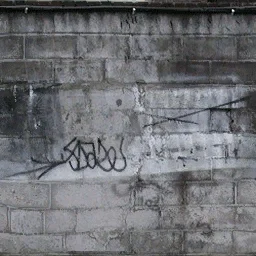 gb_wall_whitebrix