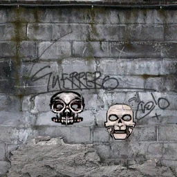 gb_wall_whitebrix02