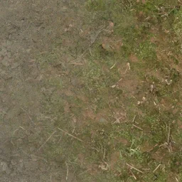 ram_forestfloorblnd_g