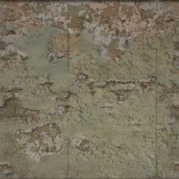 sl_officewall01
