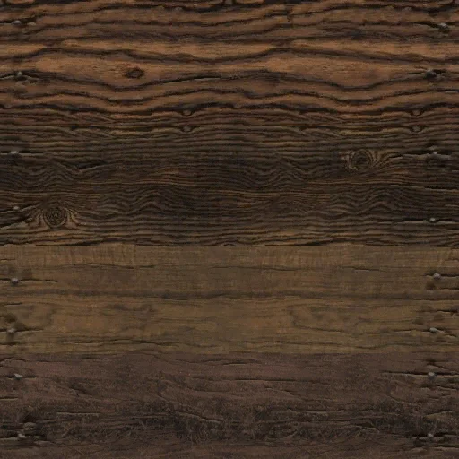 sl_ramboards01