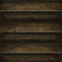 sl_ramwdstairs