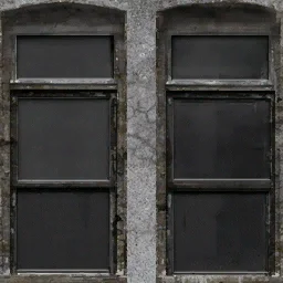 sl_ramwindow01