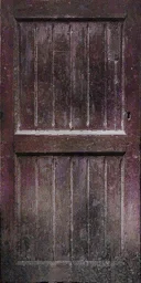 sl_ramwuddoor01