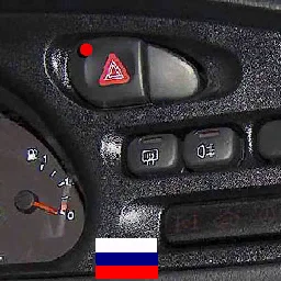 cnopki